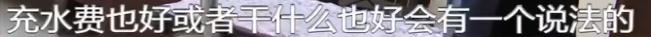 DƬ